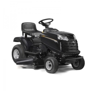 Traktor za košenje trave ALPINA BT108 SD 047107