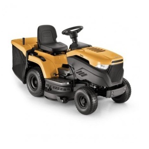 Traktorska kosilica Estate 2398 HW ST 550 Twin Stiga 9280