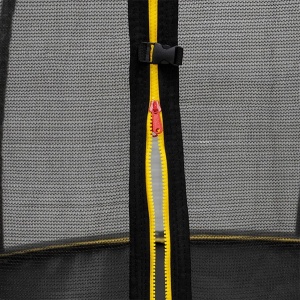 Trambolina 244x200cm Dunlop 58195 - Img 3