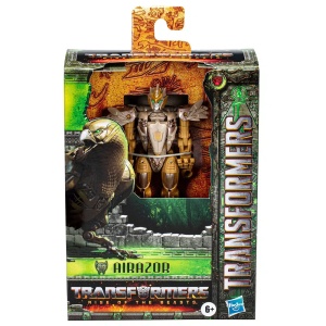 Transformers Airazor Rise of the Beasts 1040988