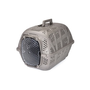 Transporter za ljubimca Carry Sport 48,5x34x32cm 80980 Imac 98301