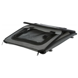 Transportna torba br5 najlon 97x70x75cm Trixie 39705 - Img 4
