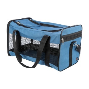 Transportna torba za ljubimca Ryan 30x30x54cm Trixie 28865