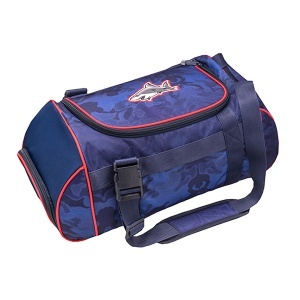 Trening torba Shark 2205 Belmil 9995
