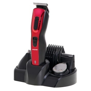 Trimer 5u1 Mesko MS2931