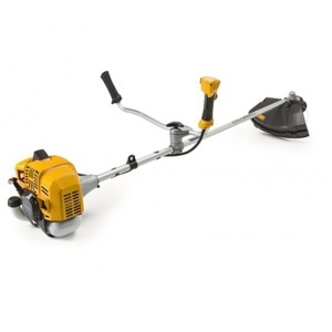 Trimer benzinski SBC 232 D Stiga 9274