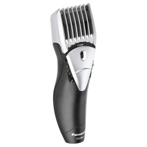 Trimer Panasonic ER2061K503 M101012