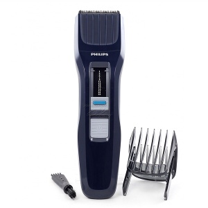 Trimer Philips HC3400/15 M101084 - Img 2