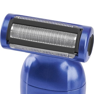Trimer set Profi care PC-BHT 3015 - Img 2