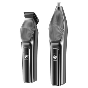 Trimer visenamenski FS-6391