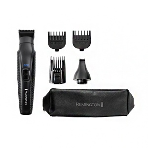 Trimer za bradu 12416 Remington PG2000
