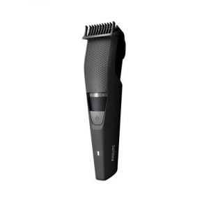 Trimer za bradu BT3226/14 Crna PHILIPS 132563