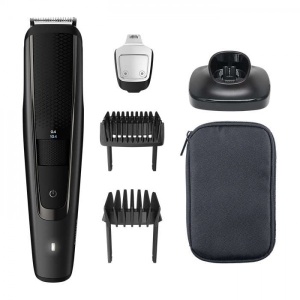 Trimer za bradu BT5515/15 PHILIPS 139053 - Img 2
