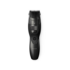 Trimer za bradu ER-GB44-H503 Panasonic 1204319