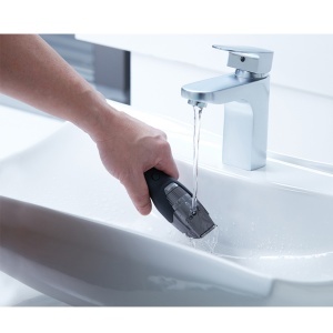 Trimer za bradu ER-GB44-H503 Panasonic 1204319 - Img 3