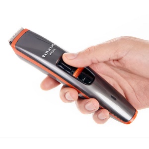 Trimer za bradu Hades Taurus 903907000 - Img 2