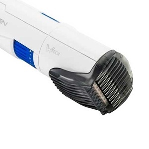 Trimer za bradu i brkove BaByliss T810E - Img 2