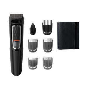 Trimer za bradu i brkove MG3720 Philips 11206