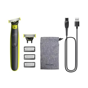 Trimer za bradu i brkove QP2724/31 Philips 15960