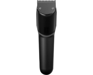 Trimer za bradu MC 8030 crno-sivi Grundig bežični - Img 6