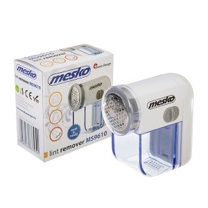 Trimer za džemper Mesko MS9610 - Img 1