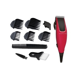 Trimer za kosu Apprentice HC 5018 Remington 4008496867332 - Img 3