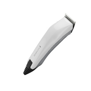 Trimer za kosu ColourCut HC 5035 Remington 4008496867387
