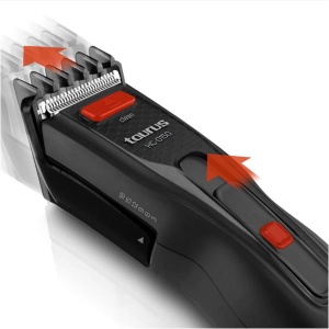 Trimer za kosu HC-0150 Taurus 902218000 - Img 3