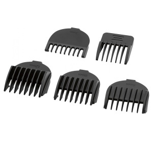 Trimer za kosu i bradu 5u1 Profi Care PC-BHT 3014 - Img 2