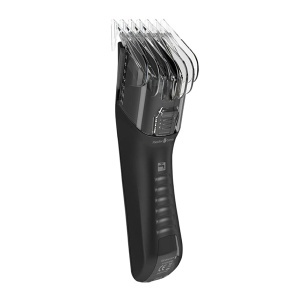 Trimer za kosu i bradu Remington REM-HC5150 - Img 2