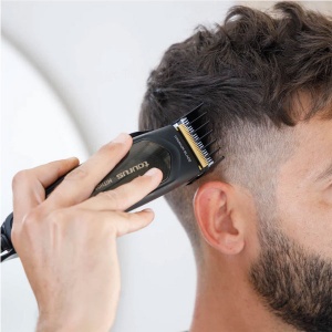 Trimer za kosu Mithos Avant Plus Taurus 902224000 - Img 4