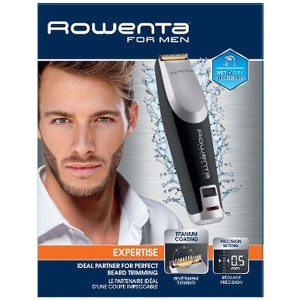 Trimer za kosu ROWENTA TN3400 - Img 4