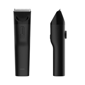 Trimer za kosu Xiaomi Hair Clipper crni - Img 2