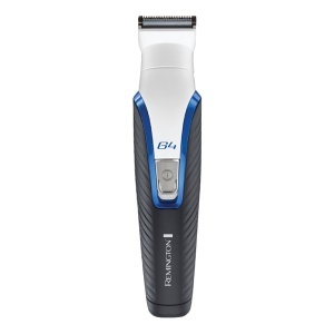 Trimer za lice, kosu i telo Remington REM-PG4000