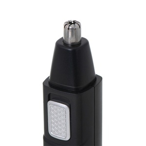 Trimer za nos Mesko MS2929 - Img 2