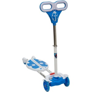 Trotinet bubamara 443826
