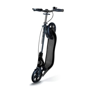 Trotinet Globber 183032 - Img 3