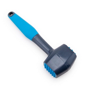 Tučak TKP-T158 Texell 8606016642474