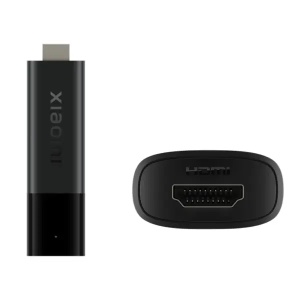 TV stik 4K EU PFJ4175EU Xiaomi TVT00181 - Img 2