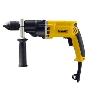 Udarna bušilica 1300W 13mm DeWalt DWD530KS