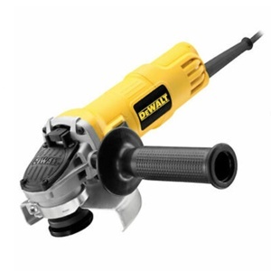Ugaona brusilica 730W DeWalt DWE4016 - Img 2