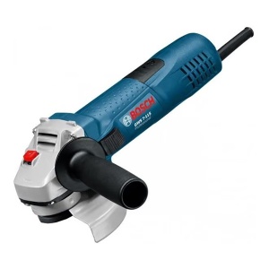 Ugaona brusilica Bosch GWS 7-115