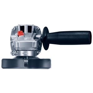 Ugaona brusilica Bosch GWS 750-115 0601394000 - Img 2