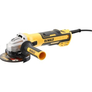 Ugaona brusilica DeWalt DWE4357