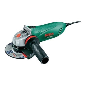 Ugaona brusilica PWS 750-125 Bosch 06033A2422