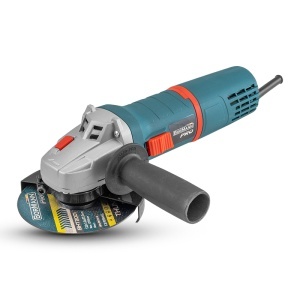Ugaona brusilica sa regulacijom brzine 840W Bormann BAG8000