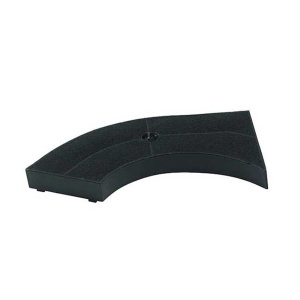 Ugljeni filter Gorenje 115878