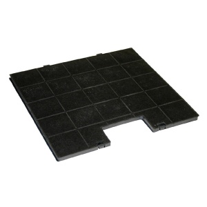 Ugljeni filter Gorenje 295510