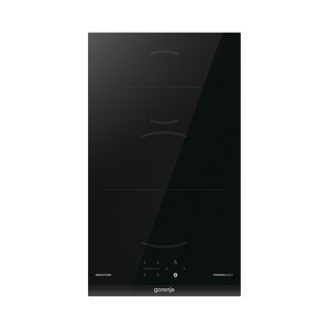Ugradna indukcijska ploča 14004 Gorenje GI3201BC
