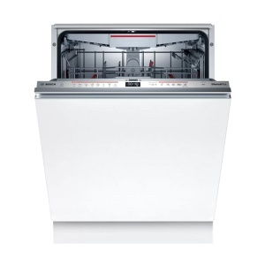 Ugradna mašina za pranje sudova 60cm Serija 6 Bosch SMV6ECX93E